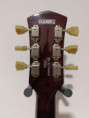 /album/chitarra-elettrica-cort-cr200-gold-top/whatsapp-image-2026-06-15-at-19-21-24-jpeg/